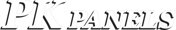 PK Panels